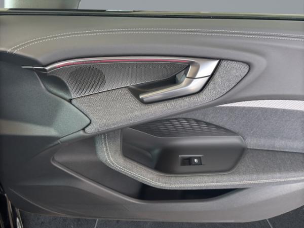 Audi A5 Avant edition one 2.0TDI S tronic quattro *B&