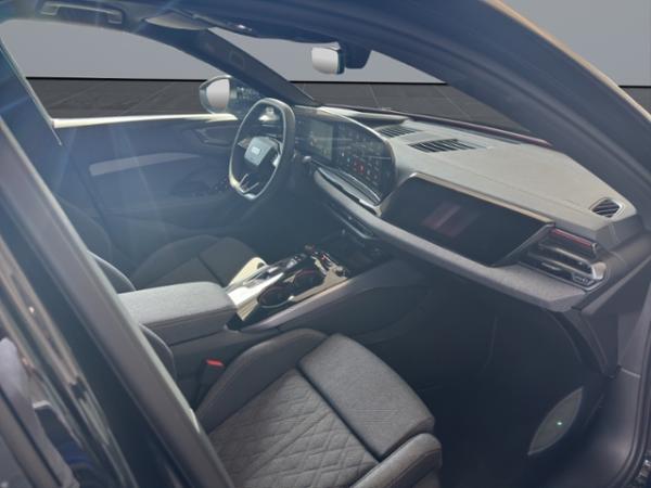 Audi A5 Avant edition one 2.0TDI S tronic quattro *B&