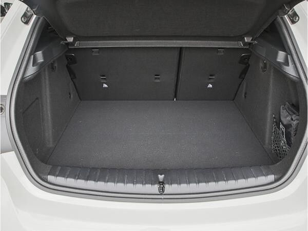 BMW 116 i "M Sport" LC Prof.,  Keyless, Navi, PDC, LED, DAB, uvm.