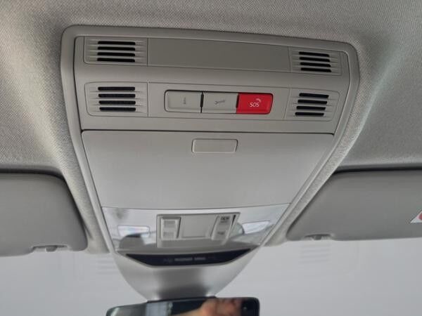 Skoda Fabia 1.0 TSI Tour + ACC+NAVI+SHZ+LED+GRA+RFK+PDC / SOFORT VERFÜGBAR