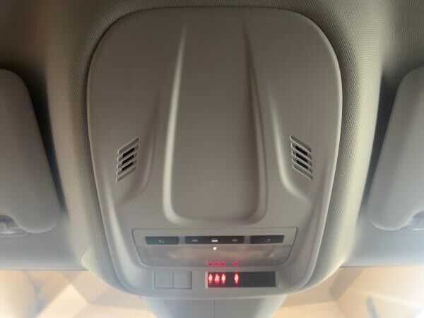 Opel Grandland X ELEGANCE