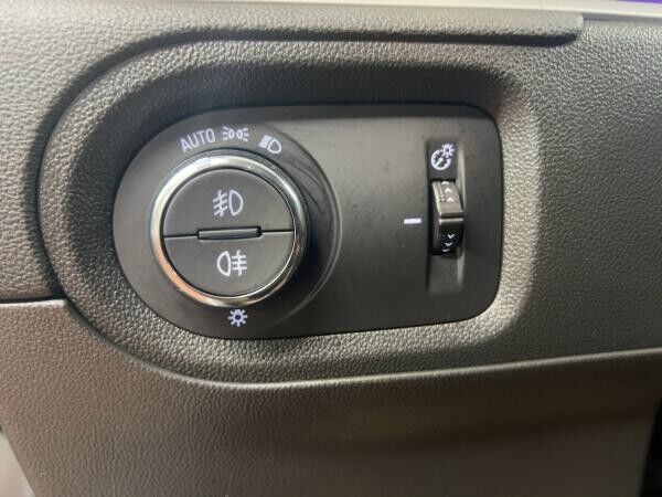 Opel Grandland X ELEGANCE