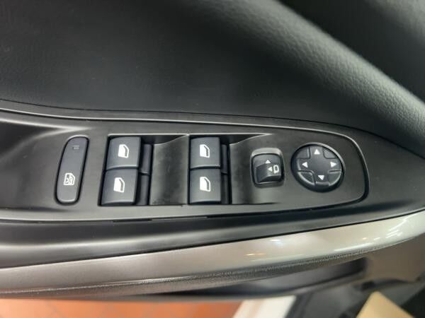 Opel Grandland X ELEGANCE