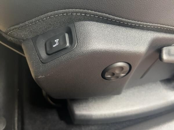 Opel Grandland X ELEGANCE