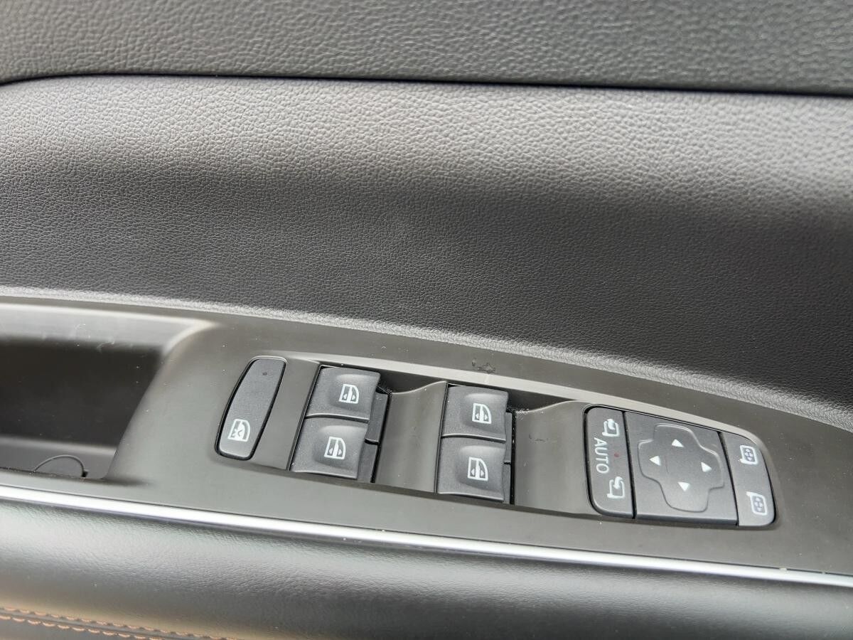 Renault Koleos 2.0 DCI 185 Initiale Paris