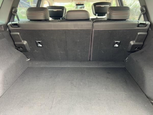 Renault Koleos 2.0 DCI 185 Initiale Paris