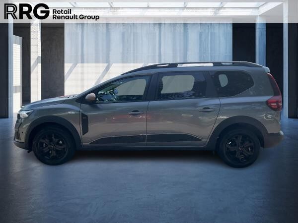 Dacia Jogger 1.0 TCe 110 Extreme+