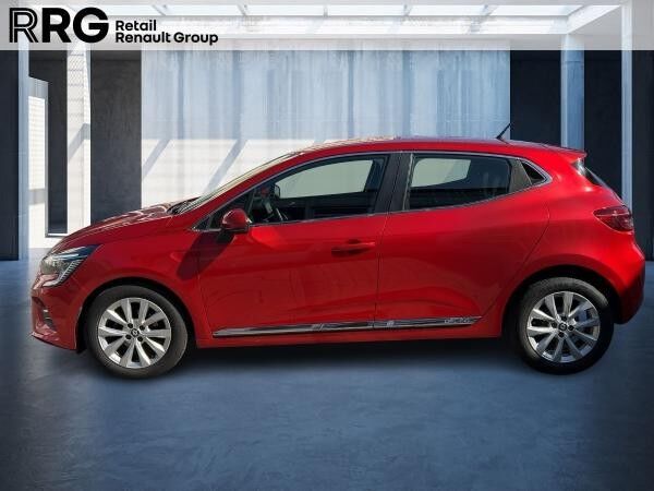 Renault Clio 1.0 TCE 90 INTENS