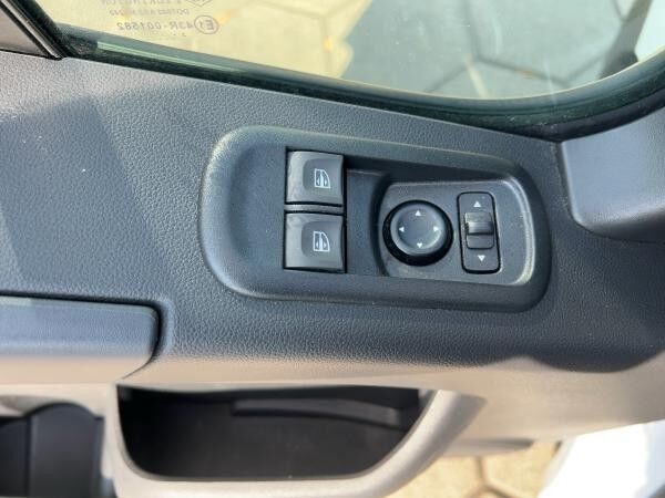 Renault Master 2.3 DCI 150 L3H2