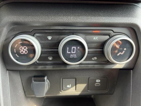 Dacia Jogger 1.0 TCe 110 Extreme+
