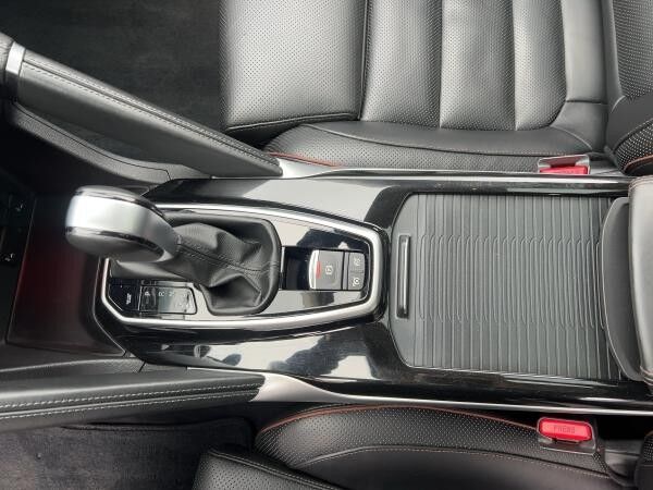 Renault Koleos Initiale Paris 2.0 dCi 185