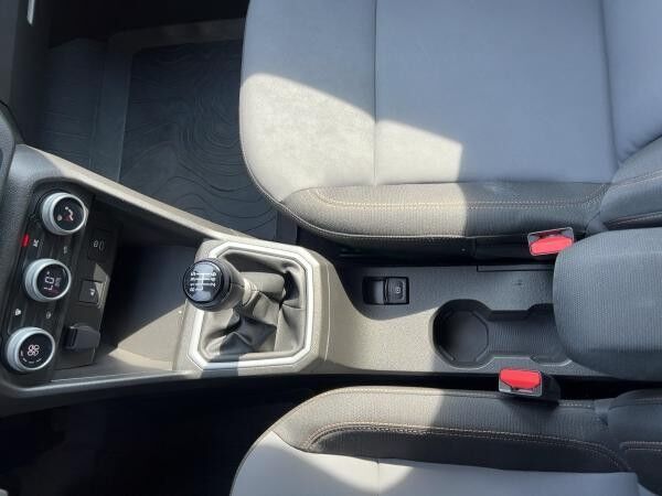 Dacia Jogger 1.0 TCe 110 Extreme+