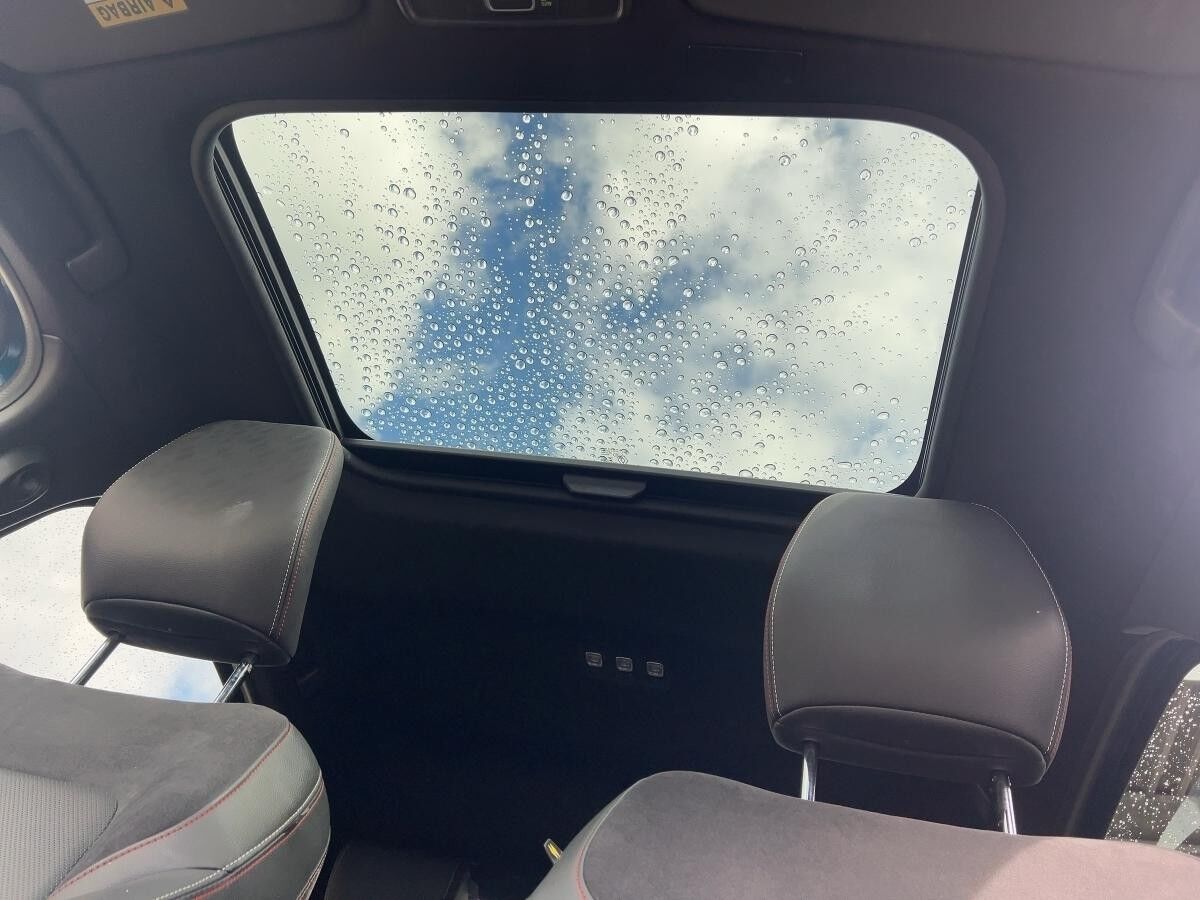 Renault Arkana 1.3 TCe 160 R.S. Line