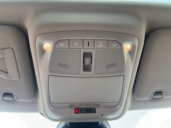 Renault Koleos Initiale Paris 2.0 dCi 185