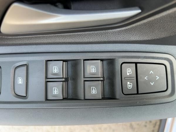 Dacia Jogger 1.0 TCe 110 Extreme+