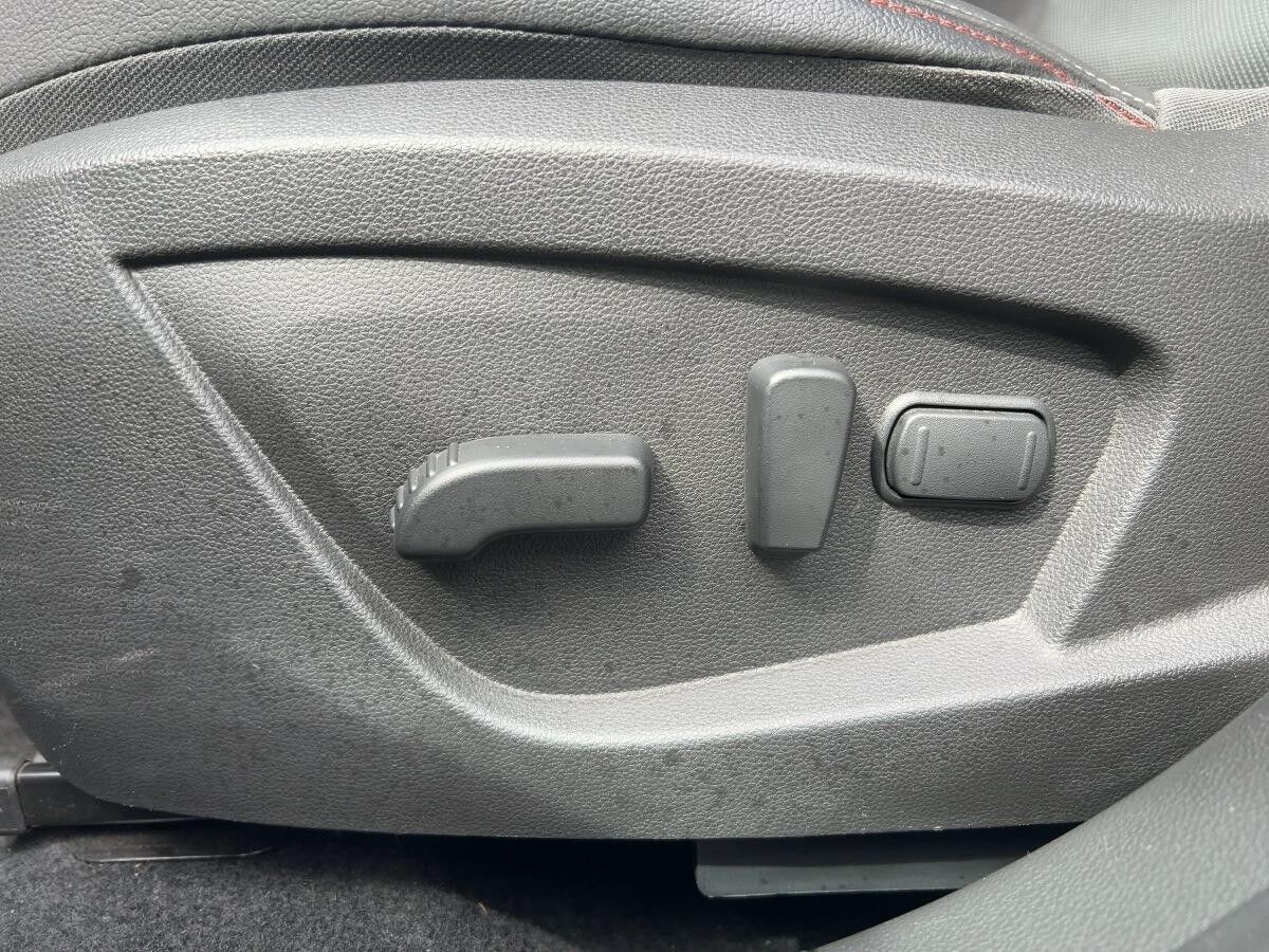 Renault Arkana 1.3 TCe 160 R.S. Line