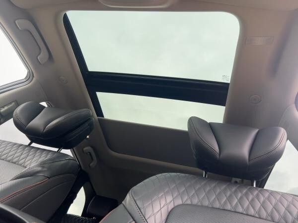 Renault Koleos Initiale Paris 2.0 dCi 185