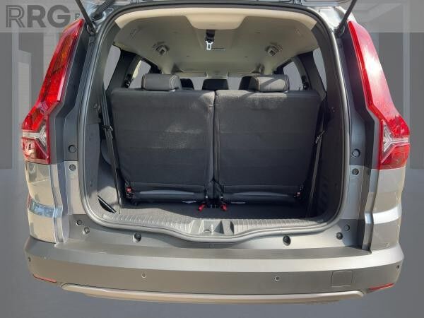 Dacia Jogger 1.0 TCe 110 Extreme+