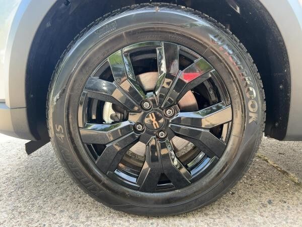 Dacia Jogger 1.0 TCe 110 Extreme+