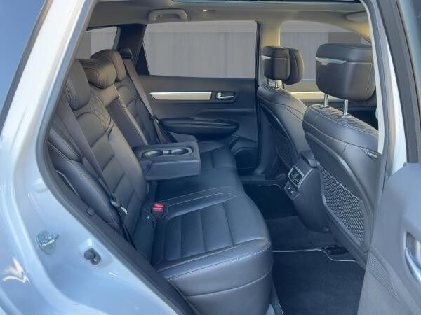 Renault Koleos 1.3 TCE 160 INITIALE PARIS