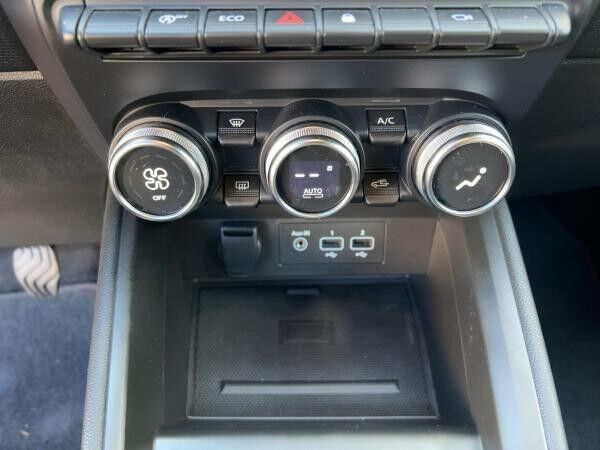 Renault Clio 1.0 TCE 90 INTENS