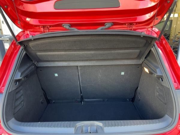 Renault Clio 1.0 TCE 90 INTENS