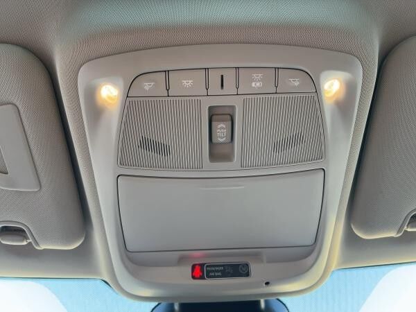 Renault Koleos 1.3 TCE 160 INITIALE PARIS