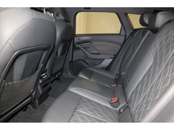 Audi S6 Avant edition grey one Panorama*B&O*Matrix-LED