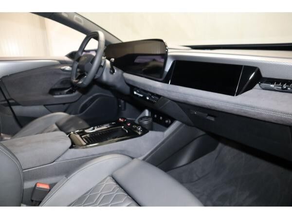 Audi S6 Avant edition grey one Panorama*B&O*Matrix-LED