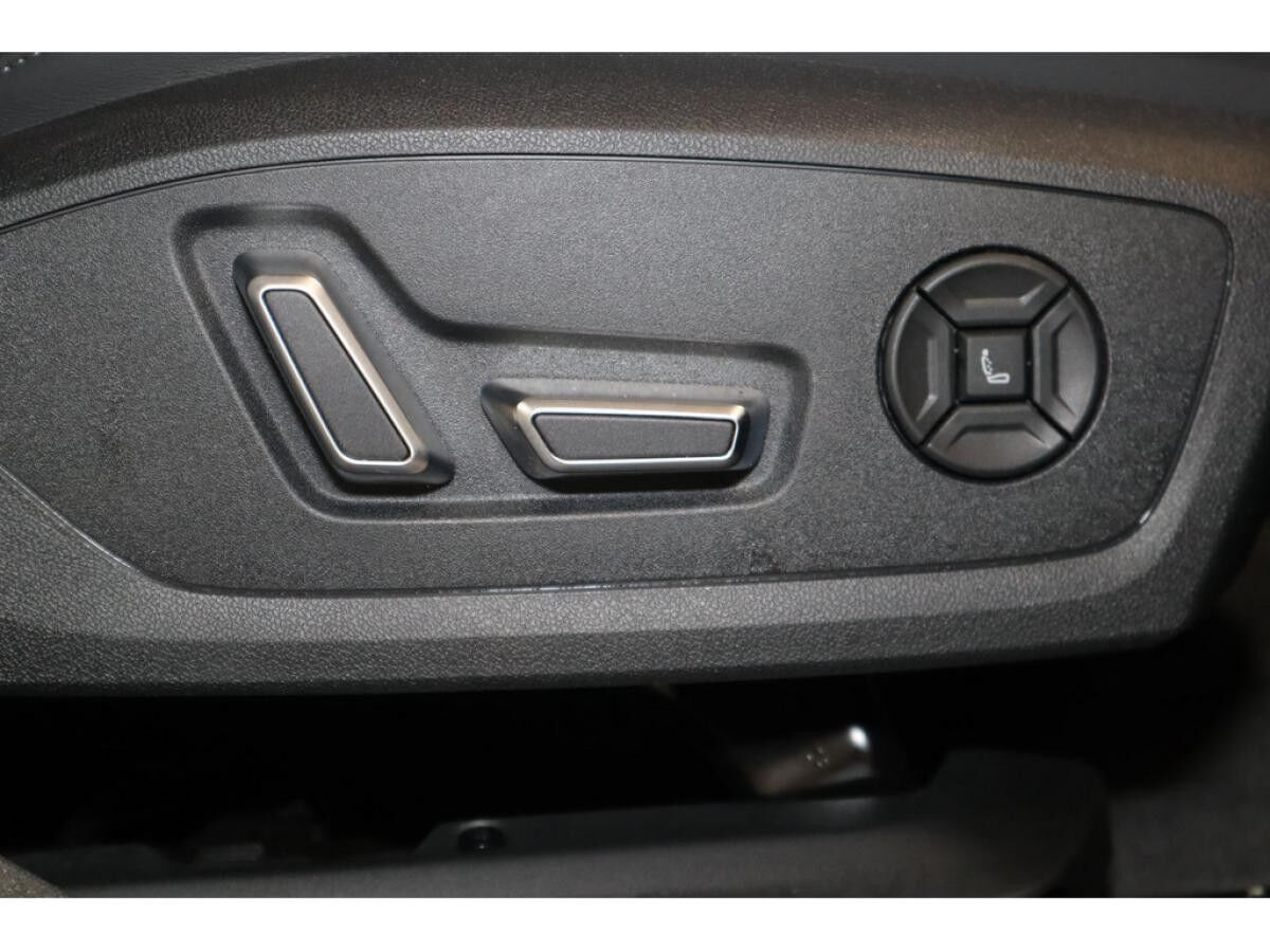 Audi S6 e-tron Avant edition grey one Panorama*B&O*Matrix-LED