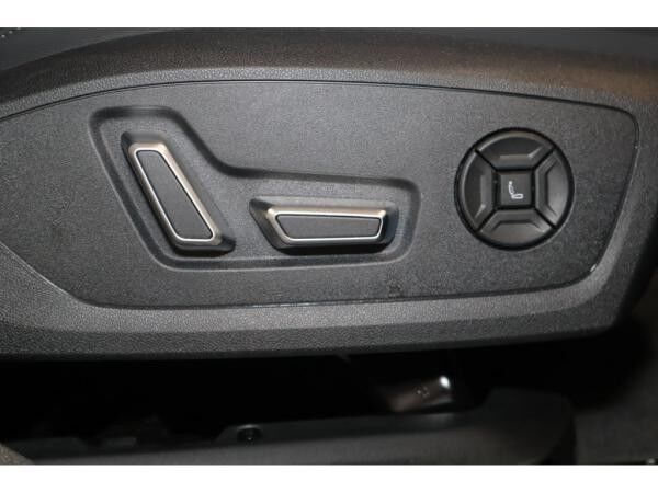 Audi S6 Avant edition grey one Panorama*B&O*Matrix-LED