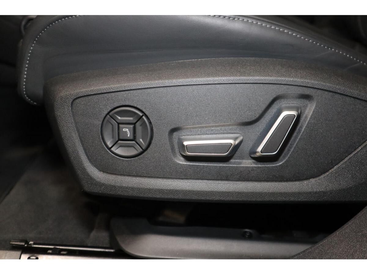 Audi S6 e-tron Avant edition grey one Panorama*B&O*Matrix-LED