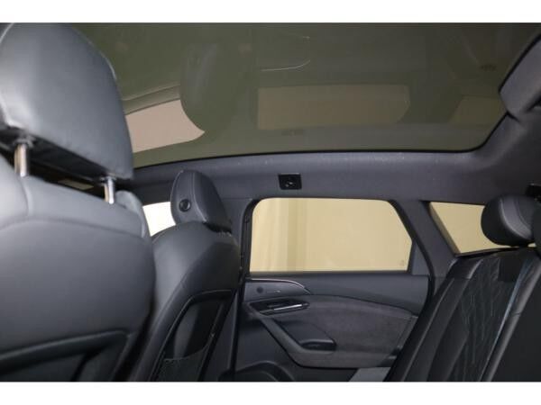 Audi S6 Avant edition grey one Panorama*B&O*Matrix-LED