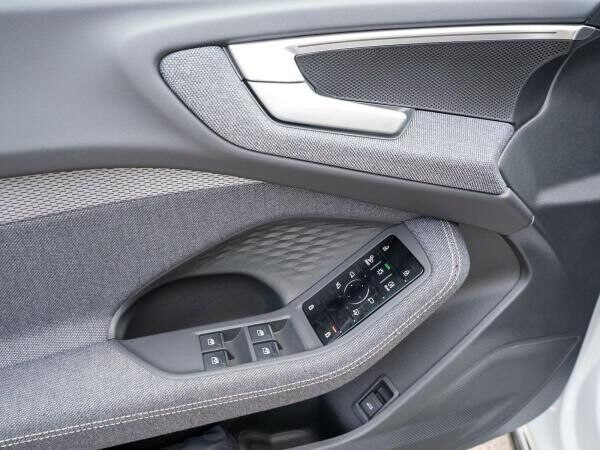 Audi A5 Avant S line TFSI Navi Matrix Edition One // SOFORT VERFÜGBAR!!