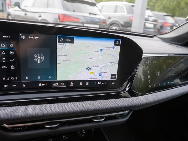 Audi A5 Avant S line TFSI Navi Matrix Edition One // SOFORT VERFÜGBAR!!