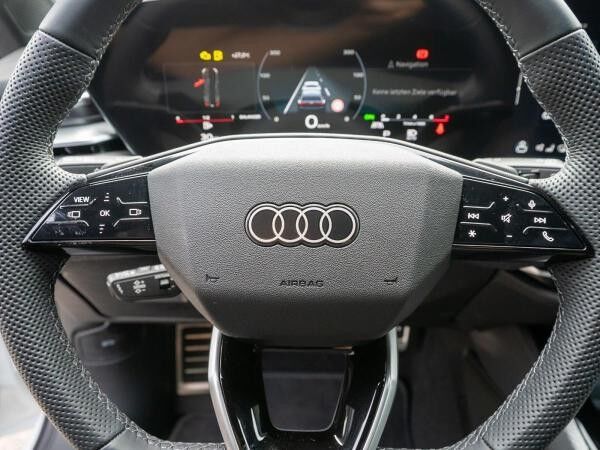 Audi A5 Avant S line TFSI Navi Matrix Edition One // SOFORT VERFÜGBAR!!