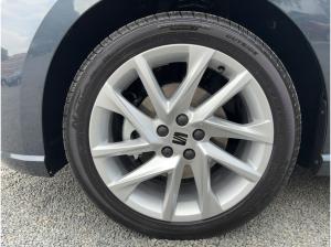 Seat Ibiza FR 1.0 TSI DSG #ACC #Kessy #Navi #RFK