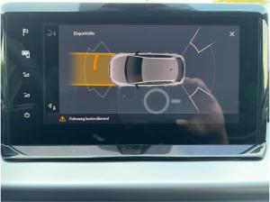 Seat Ibiza FR 1.0 TSI DSG #ACC #Kessy #Navi #RFK