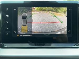 Seat Ibiza FR 1.0 TSI DSG #ACC #Kessy #Navi #RFK