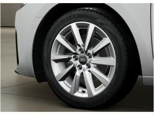 Audi A1 Sportback 25 TFSI advanced S tro LED+Navi