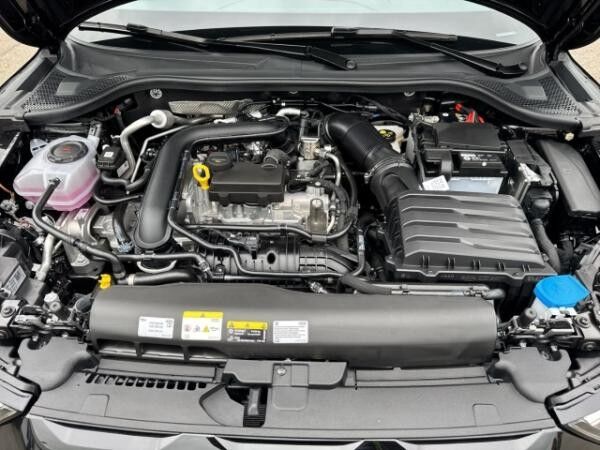 Audi A1 Sportback 25 TFSI advanced S tro LED+Navi