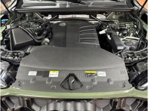 Audi Q5 Sportback TDI S line qu S tro 360°+AHK+Matrix