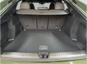 Audi Q5 Sportback TDI S line qu S tro 360°+AHK+Matrix