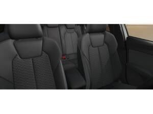 Audi A1 Sportback 25 TFSI advanced S tro LED+Navi