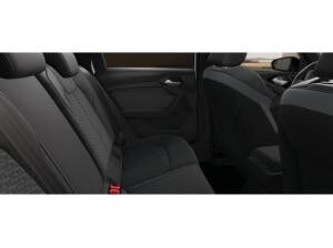 Audi A1 Sportback 25 TFSI advanced S tro LED+Navi