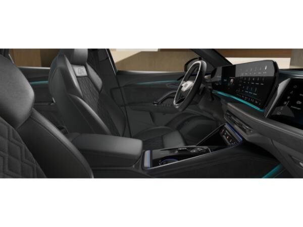 Audi Q5 Sportback TDI S line qu S tro 360°+AHK+Matrix