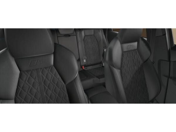 Audi Q5 Sportback TDI S line qu S tro 360°+AHK+Matrix