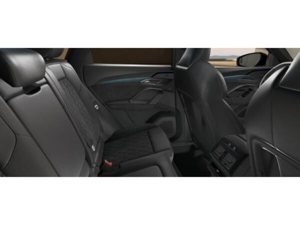 Audi Q5 Sportback TDI S line qu S tro 360°+AHK+Matrix