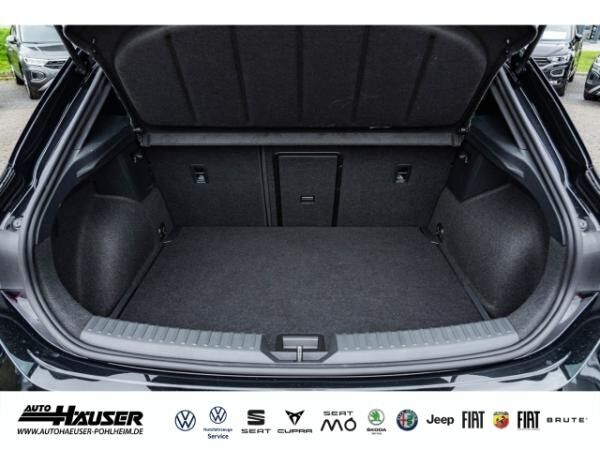 Cupra Leon 1.5 eTSI DSG NAVI KAMERA PARK ACC LED FULL-LINK