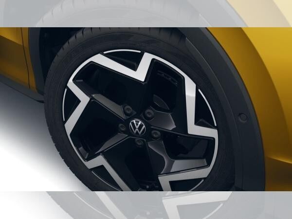 Volkswagen T-Roc ⭐!DER NEUE T ROC! ⭐WELTPREMIERE 27.08⭐ ❤️Roc on!❤️